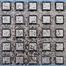 정리수납 이미지