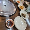 남도미락 네이버블로그