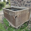 표선면-14 이미지