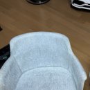 노블랜드 세탁 이미지