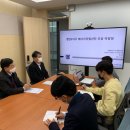 조성에너지 - 4131 | 조성에너지
