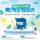 콕 세계일보