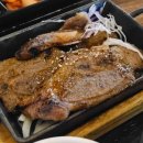 역삼1-130 이미지