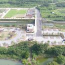 가포수변오토캠핑장 이미지