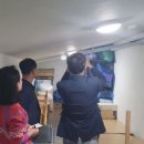 다원어린이집 이미지