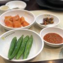 누리삼계탕 이미지