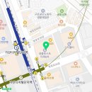 금천당구장 이미지