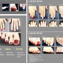 아크릴페인팅&포크아트 | 일산미용학원 1인샵 창업 기술 교육