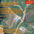 평수농장 이미지