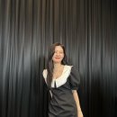 가족미용실 이미지