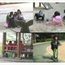 율목슈퍼 이미지