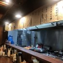 미가라멘 배곧신도시 돈코츠라멘 주문 및 아브뉴프랑 주차정보