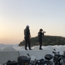 고기구나