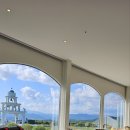 커브스 주중클럽 이미지