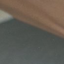 장기성모내과의원 이미지