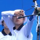 주식회사 윈앤윈 이미지