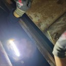 역전주차장 이미지