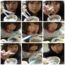 팔팔쌀집 | 차원이 틀린 쌀집아줌마의 오색떡국 ♥ 너무맛있어요!!