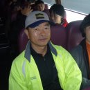 평택중학교 이미지