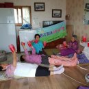 내평경로당 이미지