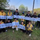 이광희 농장 이미지