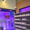 중앙로67번길 | 춘천/명동] 아이들방학뭐할까 ?! 체력빼러 갔다가 내가놀고 온 펌프랠리 춘천명동점 후기