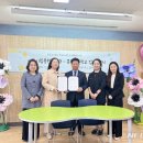 흥천초교 이미지