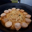 에이드 PC방 이미지