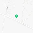 강동로1-39 이미지