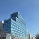 순화궁로418 이미지