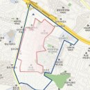 목3동 도시재생센터 이미지