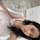 밍 이미지