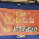 동아상가슈퍼 이미지