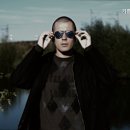 기쁨주는안경원 이미지