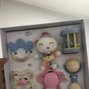 현스푸드 이미지