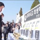 천안초등학교 이미지