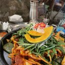 오성가든 이미지