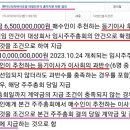 (주)에이알씨 이미지