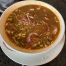 베트남쌀국수(HUONG VIET)