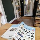 월평종합사회복지관 이미지