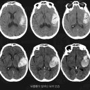 제주늘봄재활병원 이미지