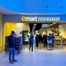 (주)강동푸드 이미지