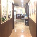 중림한의원 이미지