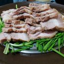 명동보리밥 | 천안 굴보쌈 맛있는 집이라고 소문난 쌍용동 명동보리밥 솔직후기!