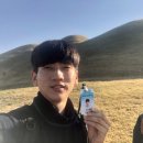 고성박물관 이미지