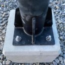 그늘막77 이미지