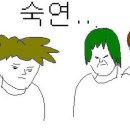 나우미 이미지