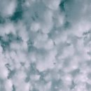 하늘구름 이미지