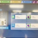 동방전자 이미지