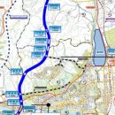 북부-농소-농소-13 이미지